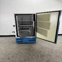 Z-Sci -80 Ultra Low Temp Freezer image 3